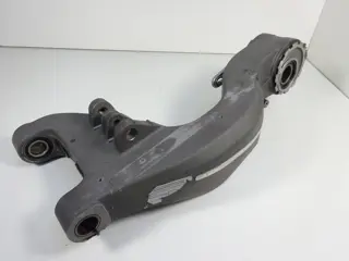 ACHTER BRUG Ducati 748 1996 - 2002