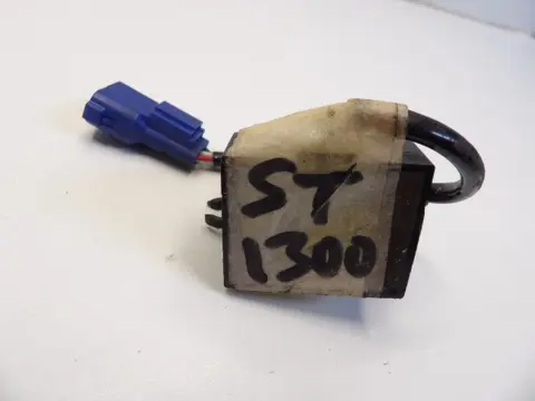 HELLINGSHOEKSENSOR Honda ST 1300 Pan European 2002 - 2014