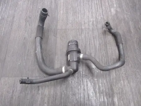 THERMOSTAAT BMW R 1250 GS 2018 - 2020 / 2021 - 2022