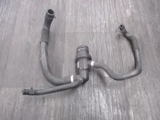 THERMOSTAAT BMW R 1250 GS 2018 - 2020 / 2021 - 2022