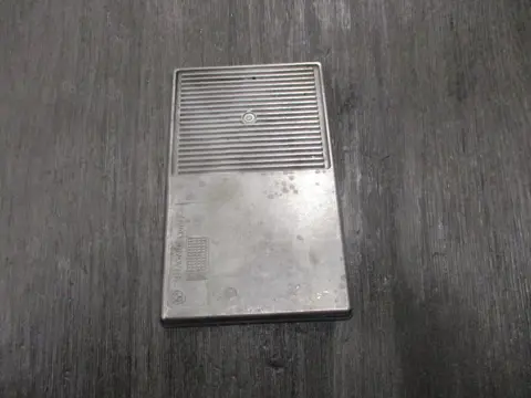 CDI UNIT BMW K 1300 S 2008 - 2013