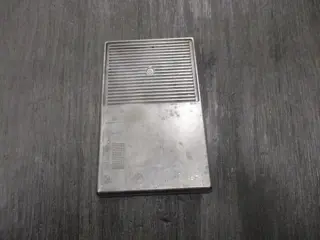 CDI UNIT BMW K 1300 S 2008 - 2013