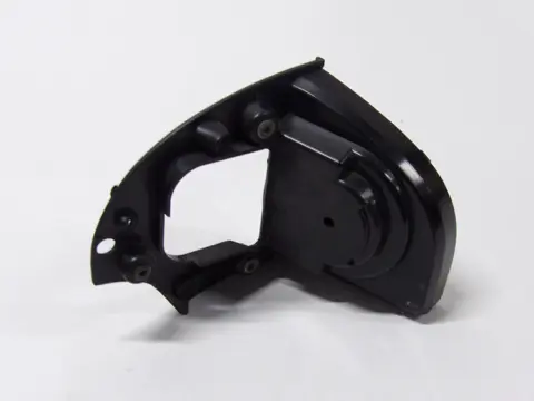 SPIEGEL LINKS BMW R 1150 RT R 850 RT 2000 - 2005