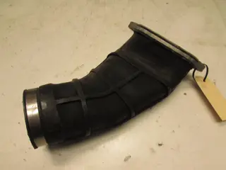 LUCHTBUIS MIDDEN Kawasaki ZX 9 R 1994 - 1997