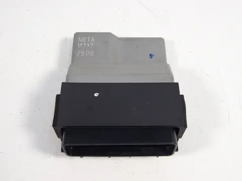 CDI UNIT Honda CBF 500 2004 - 2008