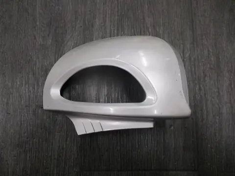 SPIEGEL LINKS BMW R 1150 RT R 850 RT 2000 - 2005