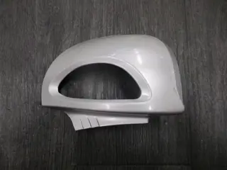 SPIEGEL LINKS BMW R 1150 RT R 850 RT 2000 - 2005