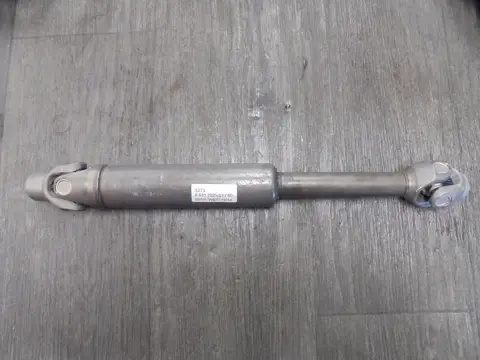 CARDAN AS BMW R 1200 GS LC Adventure 2013 - 2016 / 2017 -