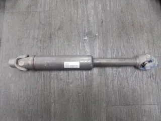 CARDAN AS BMW R 1200 GS LC Adventure 2013 - 2016 / 2017 -