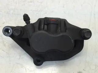 REMKLAUW Yamaha FAZER 600 2004 - 2007