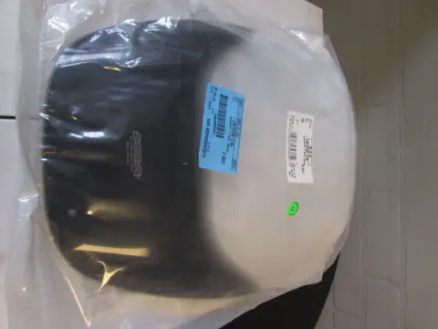 KUIPRUIT Yamaha XJ 900 S Diversion 1994 - 2005