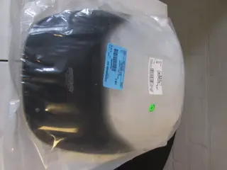 KUIPRUIT Yamaha XJ 900 S Diversion 1994 - 2005