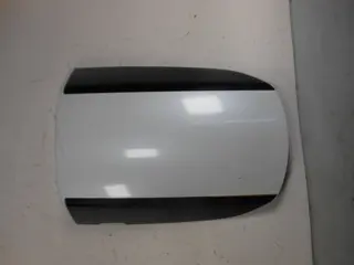 BUDDY COVER Suzuki GSX R 750 2001 - 2003