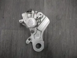 ACHTER REMKLAUW KTM 690 Duke 2016 - 2018
