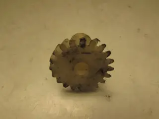 MOTORBLOK DIVERSE Yamaha TZR 125 1997 - 1999