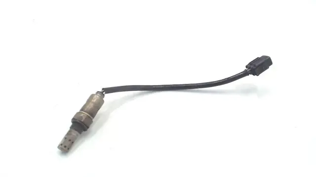 LAMBDA SENSOR Suzuki GSX R 1300 Hayabusa 2008 - 2009