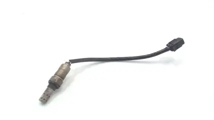 LAMBDA SENSOR Suzuki GSX R 1300 Hayabusa 2008 - 2009