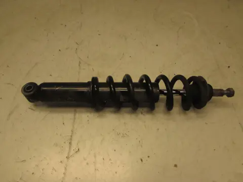 SCHOKBREKER VOOR BMW R 850 R 1994 - 2001