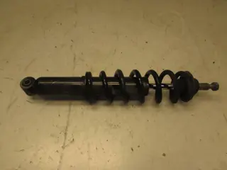 SCHOKBREKER VOOR BMW R 850 R 1994 - 2001