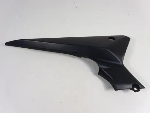 RECHTER ZIJKUIP KLEIN Yamaha XJ 6 N 2009 - 2015