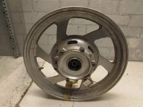 VOORVELG Yamaha FZX 750 1985 - 1995