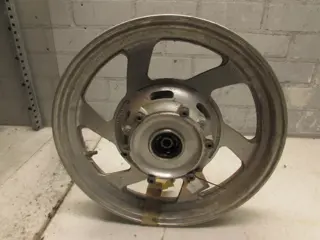 VOORVELG Yamaha FZX 750 1985 - 1995