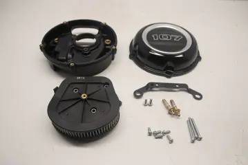 LUCHTFILTERHUIS Harley Davidson Softtail 2018 - 2020