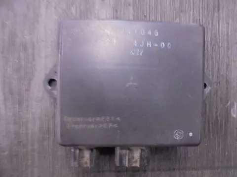 CDI UNIT Yamaha FZR 600 1994 - 1996