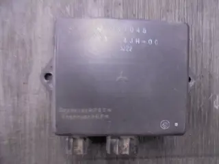 CDI UNIT Yamaha FZR 600 1994 - 1996