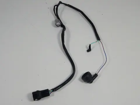 MOTORBLOK DIVERSE Kawasaki Z 1000 Sx 2011 - 2013