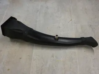 RECHTER LUCHTAANZUIGBUIS BMW K 1300 S 2008 - 2013