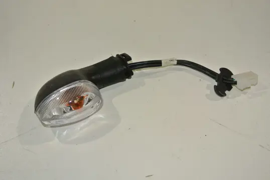 KNIPPERLICHT Yamaha MT 09 2013 - 2017