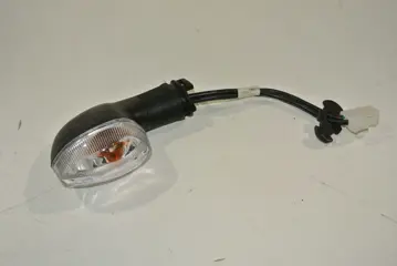 KNIPPERLICHT Yamaha MT 09 2013 - 2017