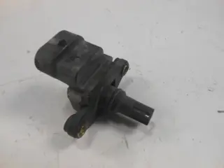 RELAIS Ducati Monster S4 2001 - 2003