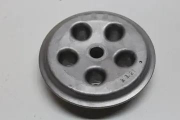 KOPPELING Yamaha XS 650 1975 - 1983