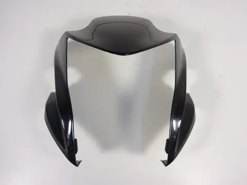 TOPKUIP Kawasaki ER 6 2012 - 2015