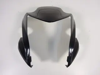 TOPKUIP Kawasaki ER 6 2012 - 2015