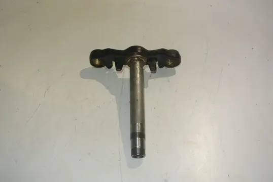 T STUK Honda CBR 125 R 2004 - 2006
