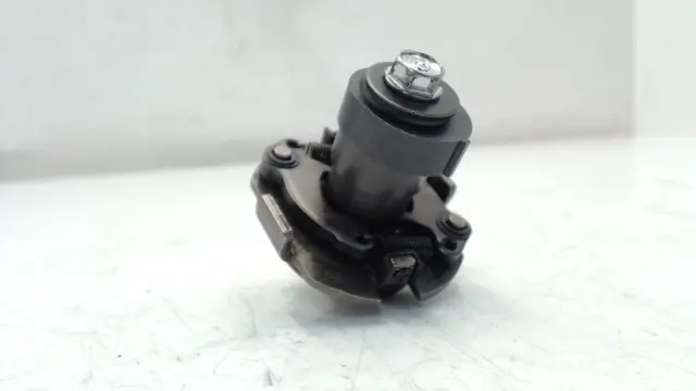 PULSGEVER Honda GL 650 1983 - 1984