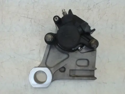 ACHTER REMKLAUW Yamaha FAZER 600 2004 - 2007