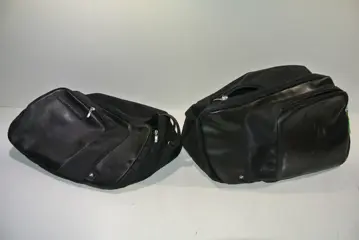 KOFFERSET BMW K 1200 LT 1998 - 2002