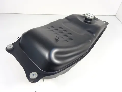 TANK Honda NC 750 X 2016 - 2017