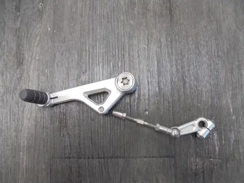 SCHAKELPEDAAL BMW R 1200 GS LC Adventure 2013 - 2016 / 2017