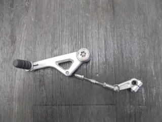 SCHAKELPEDAAL BMW R 1200 GS LC Adventure 2013 - 2016 / 2017