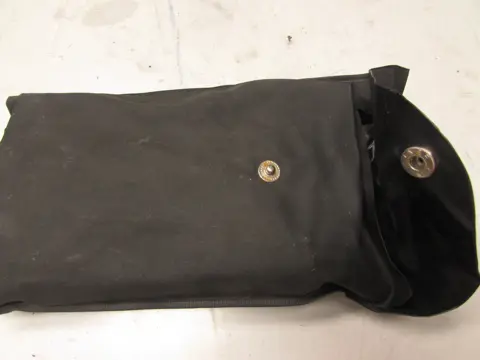 GEREEDSCHAPSET Yamaha V max 1987 - 2002