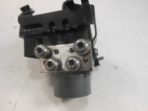 ABS POMP BMW R Nine T 2014 - 2015