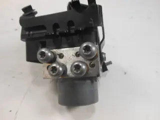 ABS POMP BMW R Nine T 2014 - 2015
