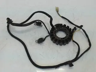STATOR Suzuki VS Intruder 1985 - 1991