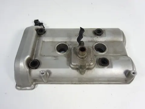 KLEPPENDEKSEL Kawasaki ER 6 2005 - 2008