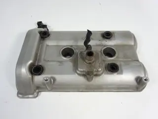 KLEPPENDEKSEL Kawasaki ER 6 2005 - 2008